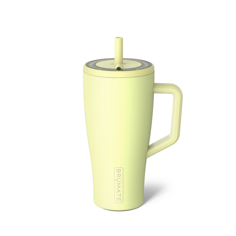 Era 30oz | Prickly Pear G2