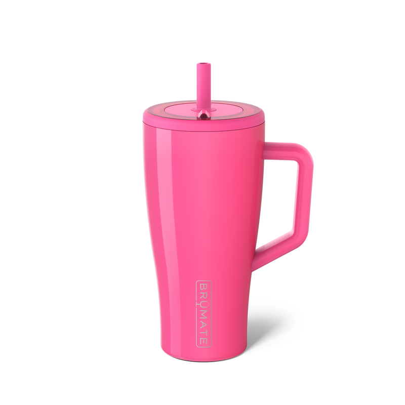 Era 30oz | Neon Pink X7