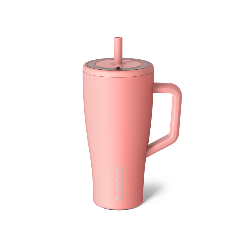 Era 30oz | Guava N7