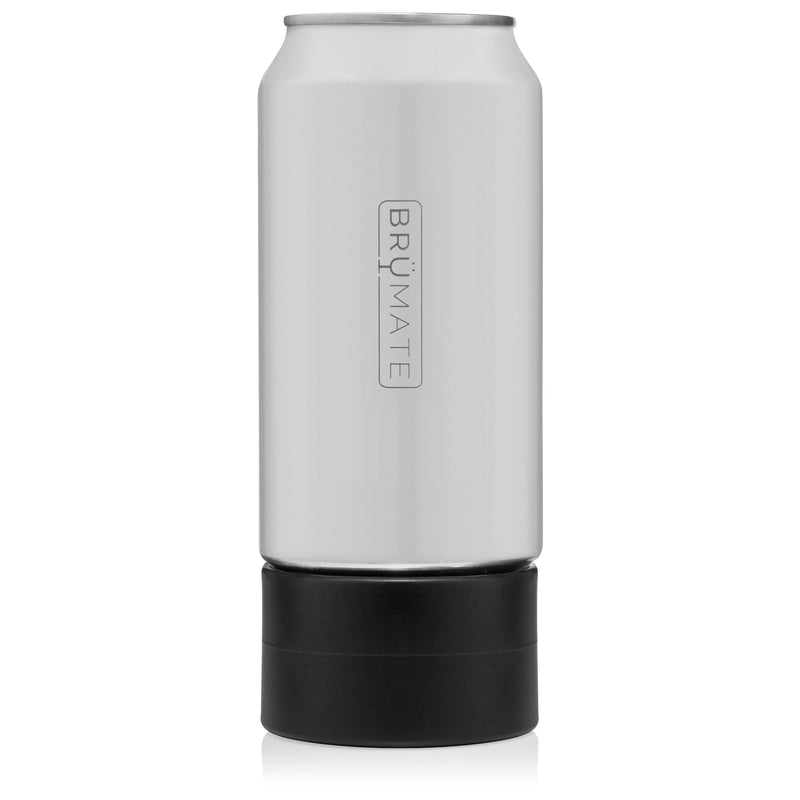 Hopsulator Trio Arctic Adapter | Black H2