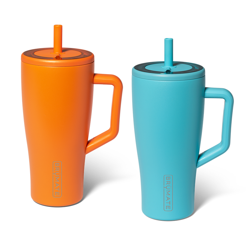 Era 30oz Bundle | Clementine & Curaçao H6