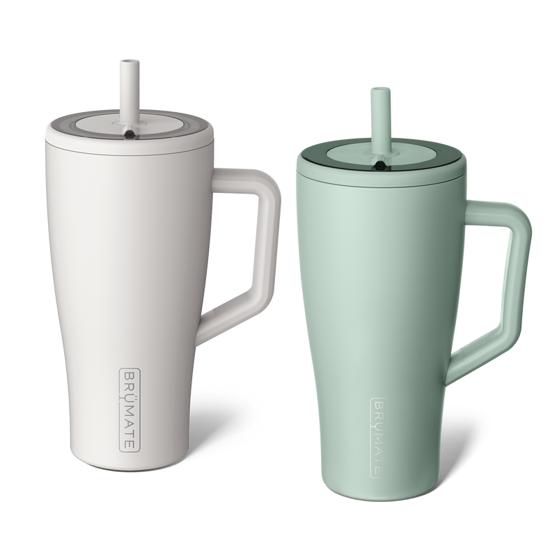 Era 30oz Bundle | Dune & Sage P8