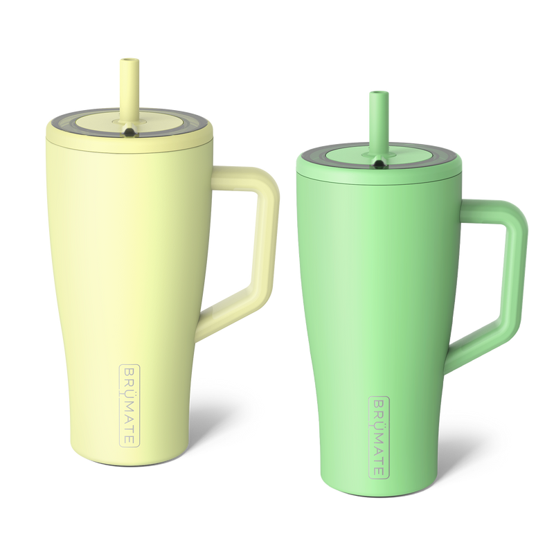 Era 30oz Bundle | Prickly Pear & Kiwi T9