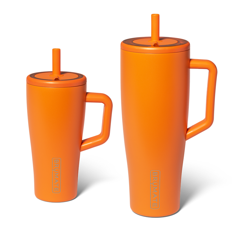 Era 40oz + Era 20oz Bundle | Clementine H1
