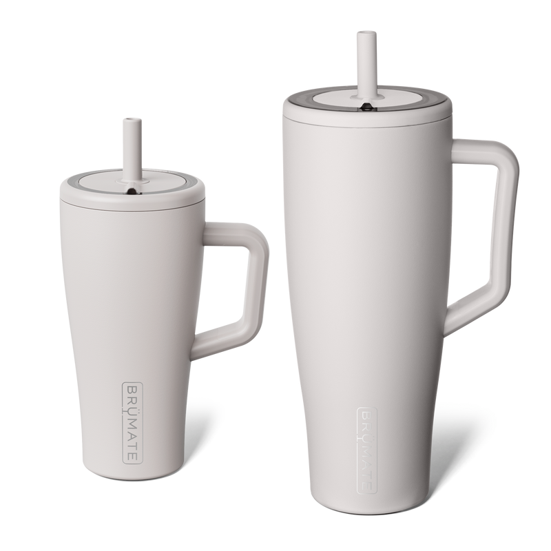 Era 40oz + Era 20oz Bundle | Dune D6