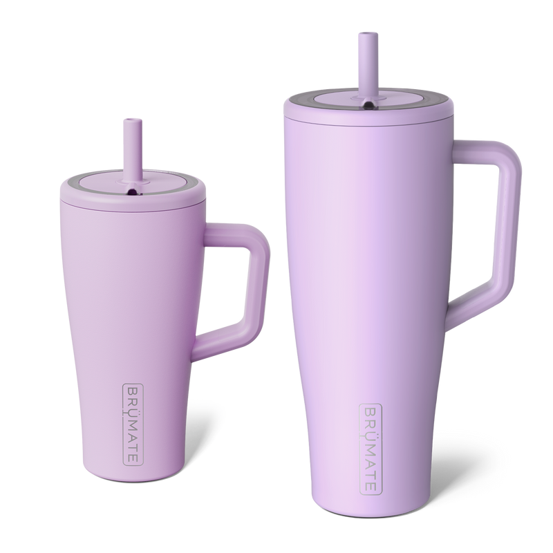 Era 40oz + Era 20oz Bundle | Lavender P0