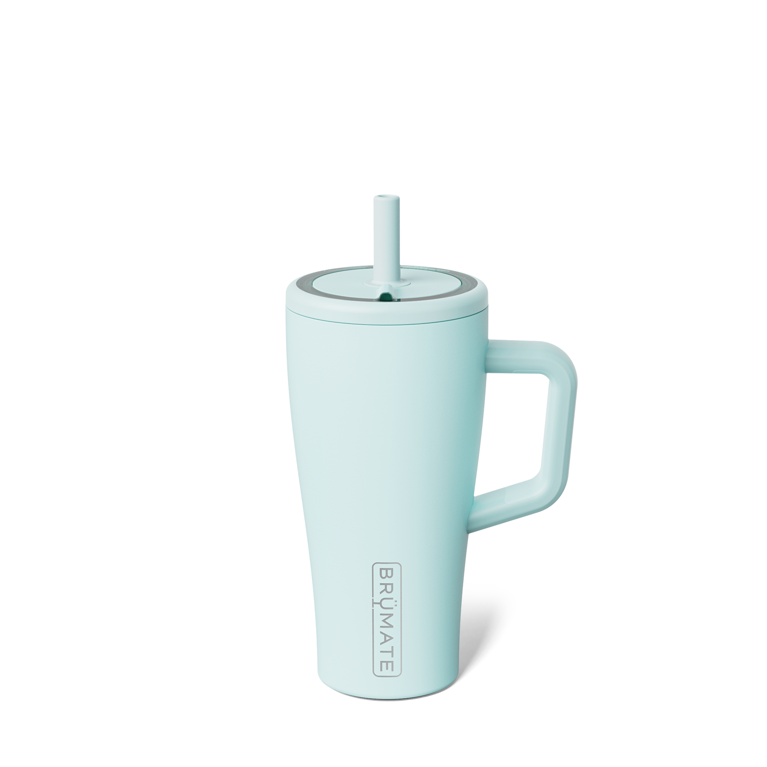 Era 20oz | Blue Agave J6