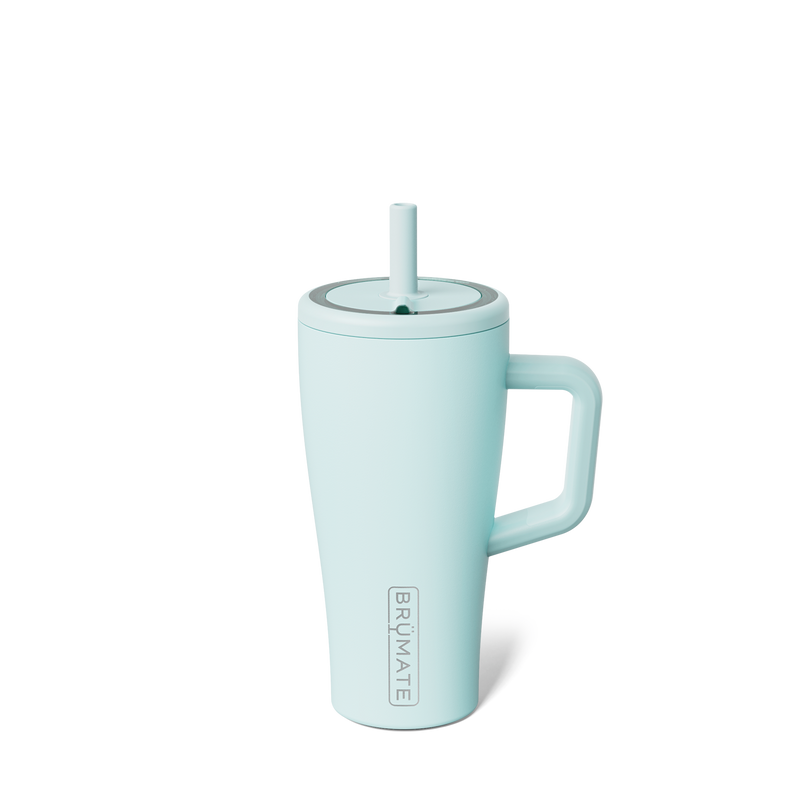 Era 20oz | Blue Agave J6
