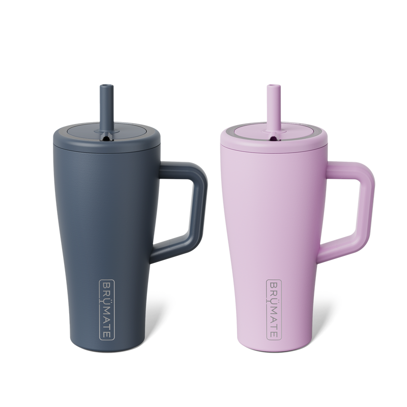 Era 20oz Bundle | Lavender & Nightfall Blue P8