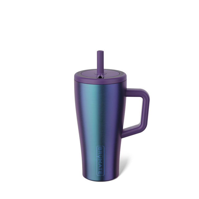 Era 20oz | Dark Aura T0