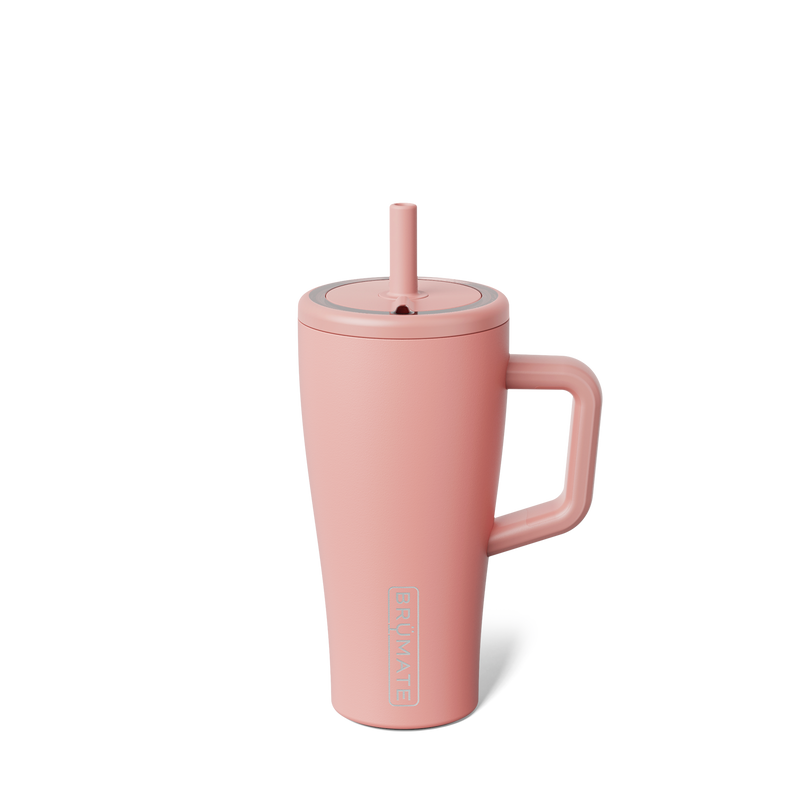 Era 20oz | Guava O0