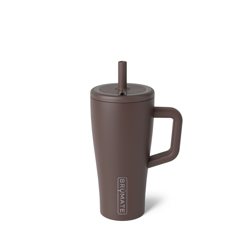 Era 20oz | Java T2