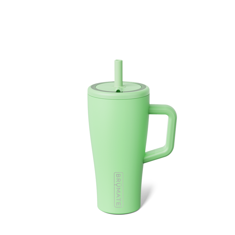 Era 20oz | Kiwi L2