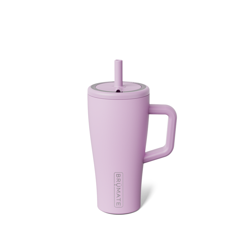 Era 20oz | Lavender K9