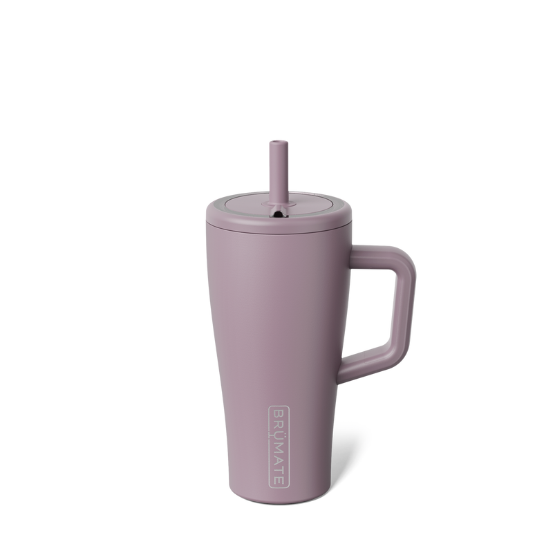 Era 20oz | Lilac Dusk H6