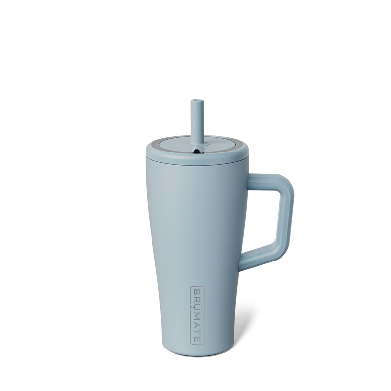 Era 20oz | Mist A0