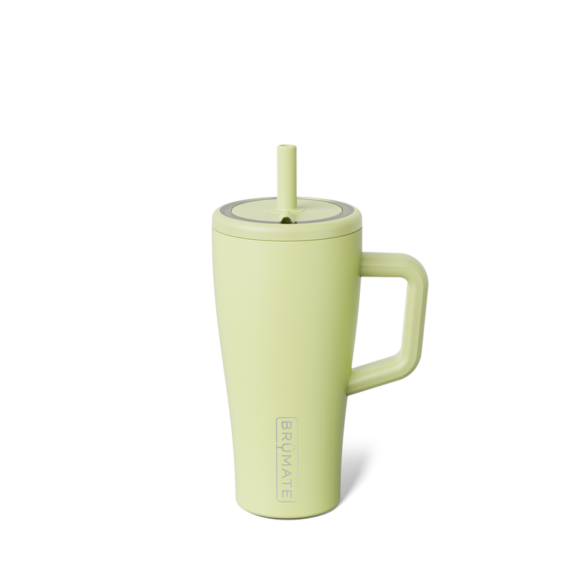 Era 20oz | Prickly Pear E5