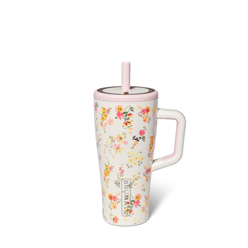 Era 20oz | Wildflower Whisper H5