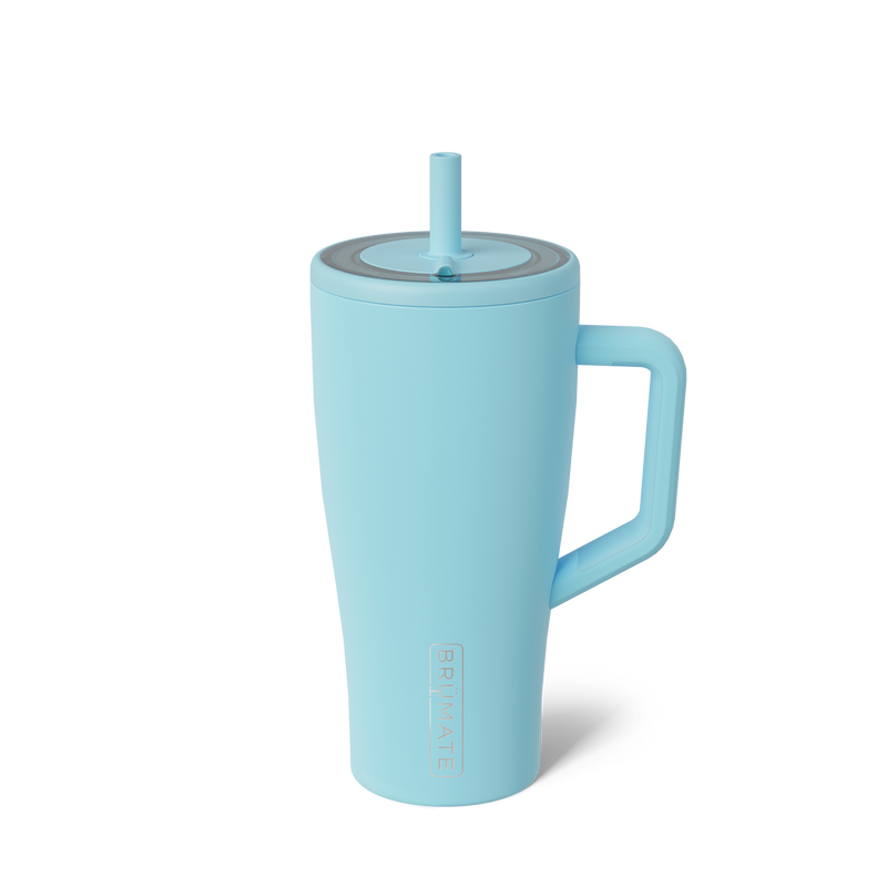 Era 30oz | Glacier Z4