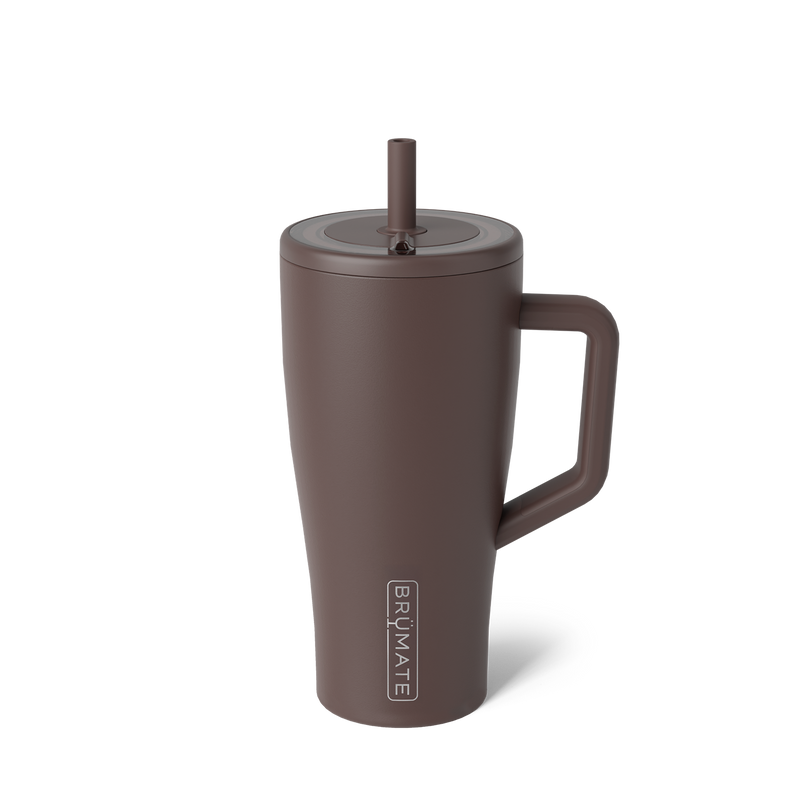 Era 30oz | Java F1
