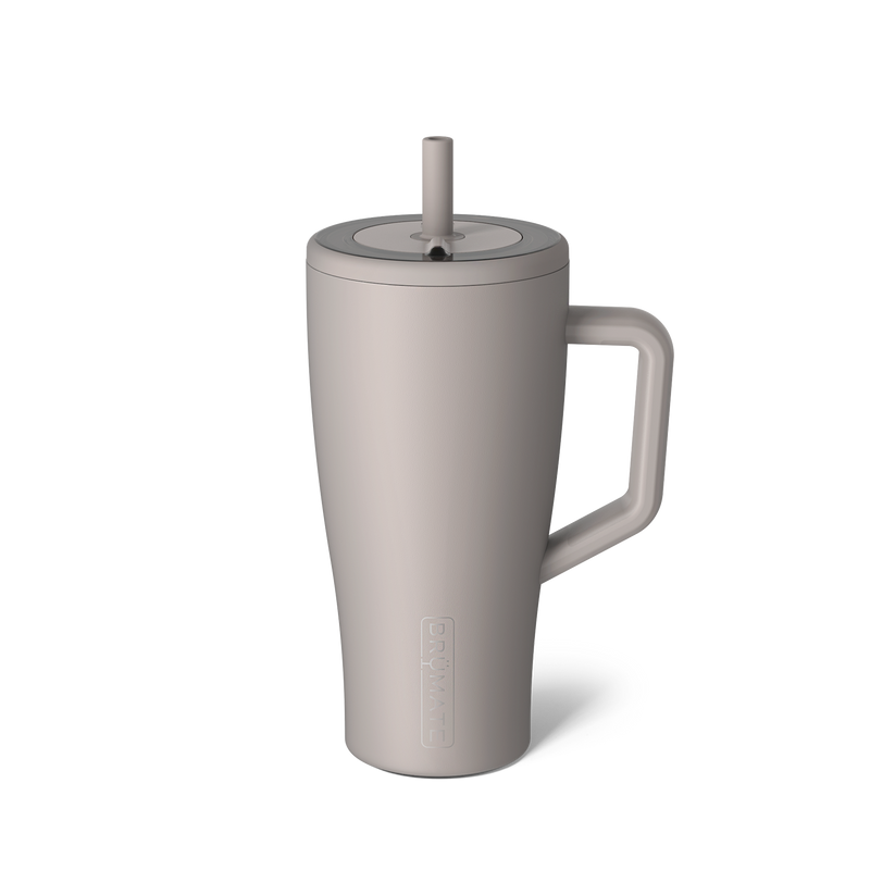 Era 30oz | Mocha L3