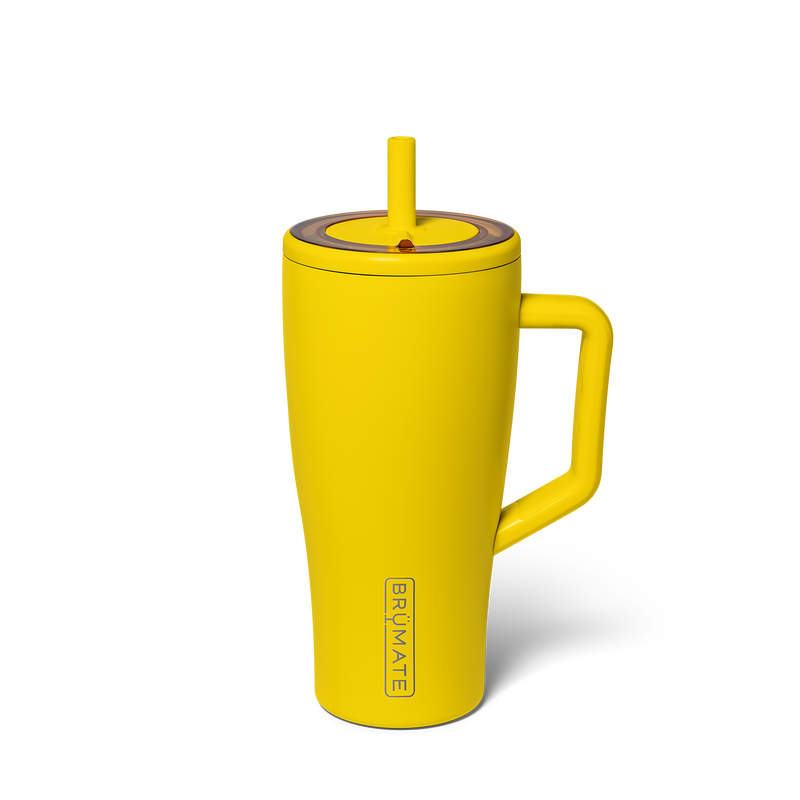 Era 30oz | Pineapple P5