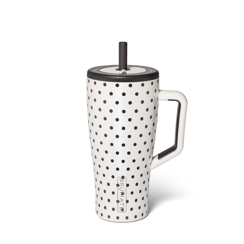 Era 30oz | Polka Pearl E2