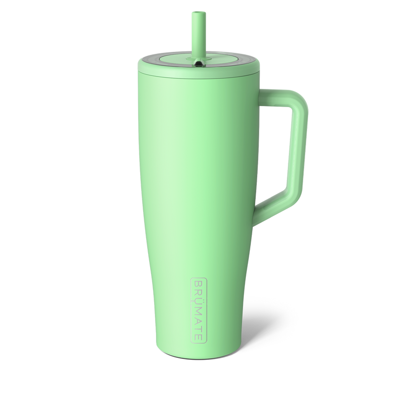 Era 40oz | Kiwi O5