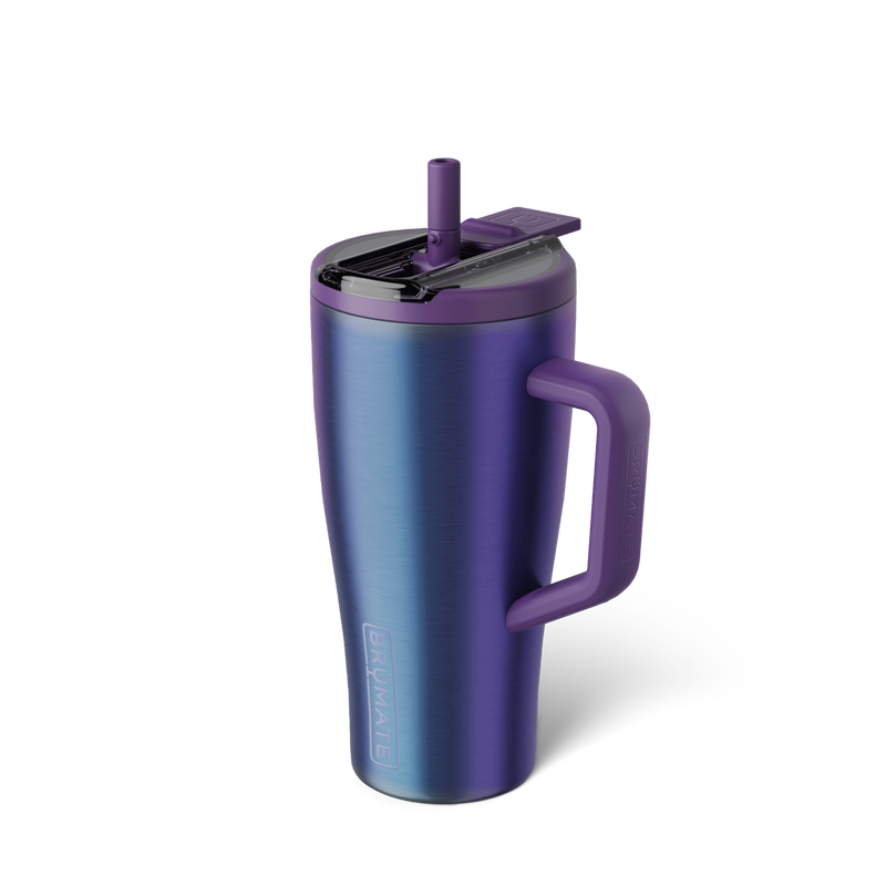 Era Flip 30oz | Dark Aura N0