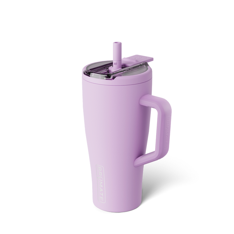Era Flip 30oz | Lavender X4