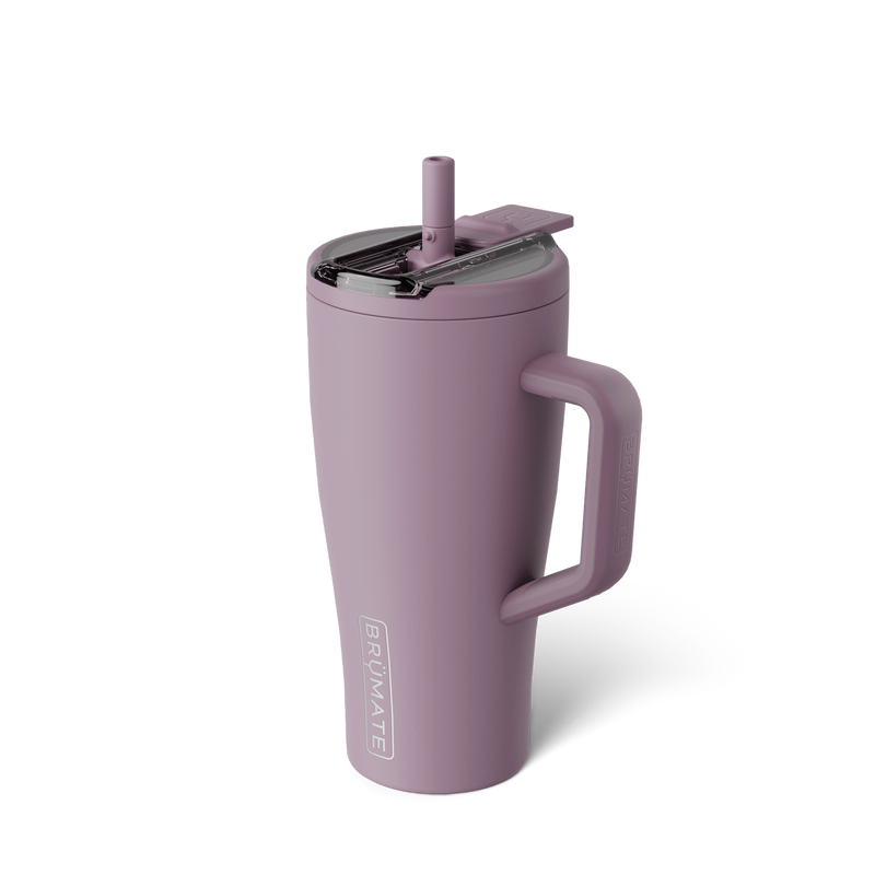 Era Flip 30oz | Lilac Dusk X4