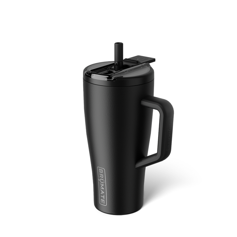 Era Flip 30oz | Matte Black V5