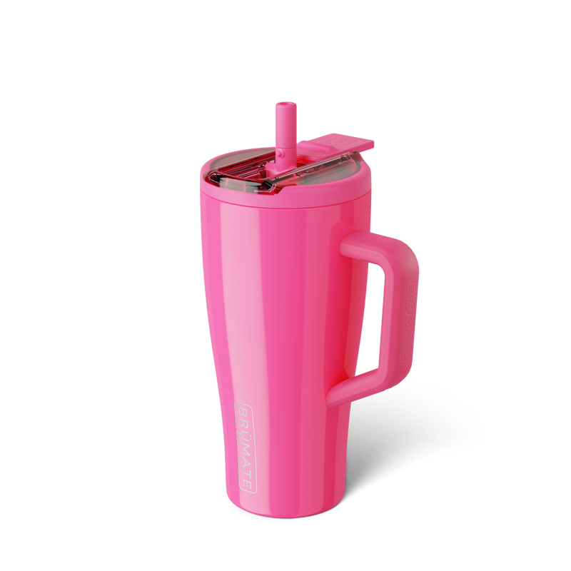 Era Flip 30oz | Neon Pink U1