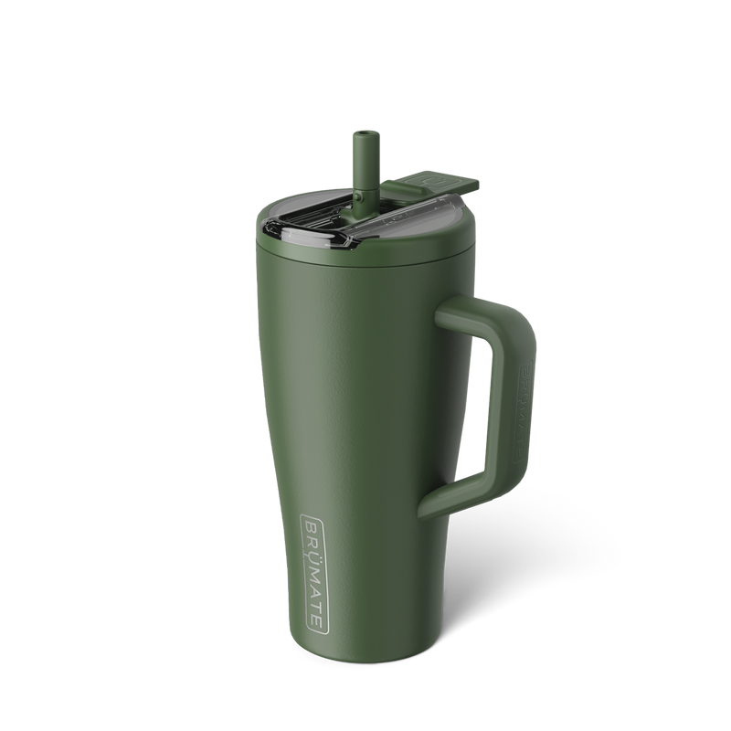 Era Flip 30oz | OD Green S5