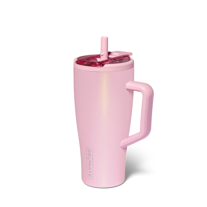 Era Flip 30oz | Petal Pink C8