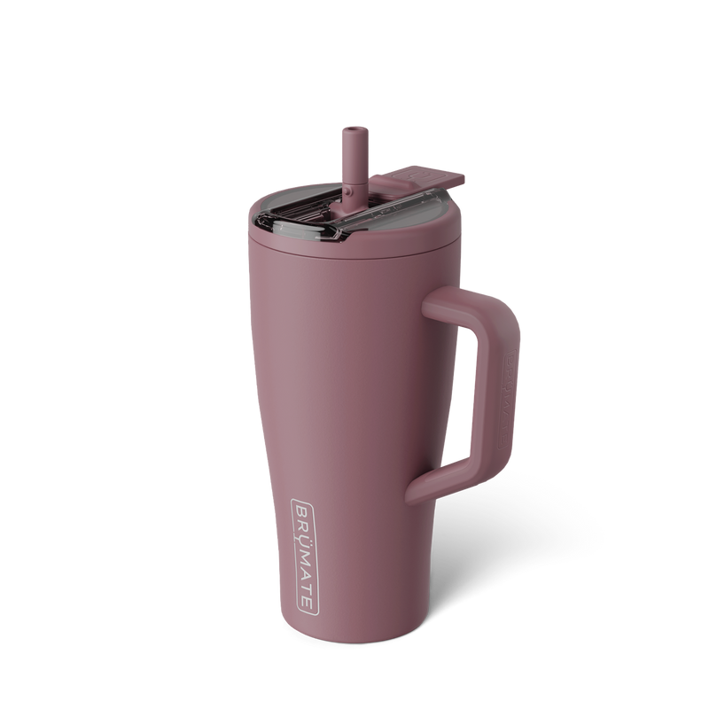 Era Flip 30oz | Rose Taupe U8