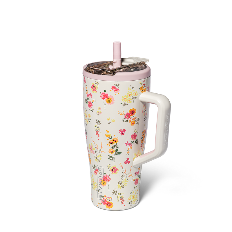 Era Flip 30oz | Wildflower Whisper G9