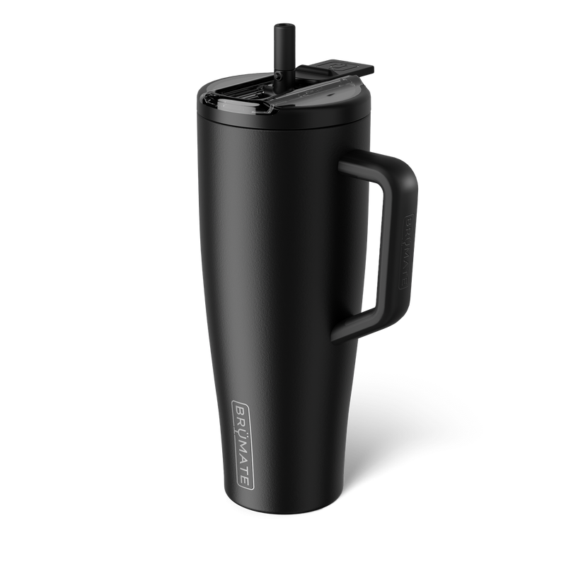 Era Flip 40oz | Matte Black E6