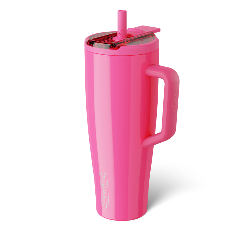 Era Flip 40oz | Neon Pink C0