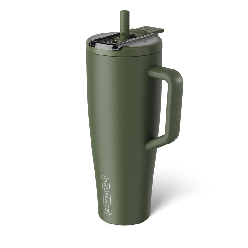 Era Flip 40oz | OD Green C0