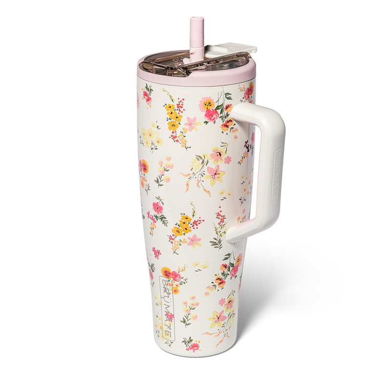 Era Flip 40oz | Wildflower Whisper I9
