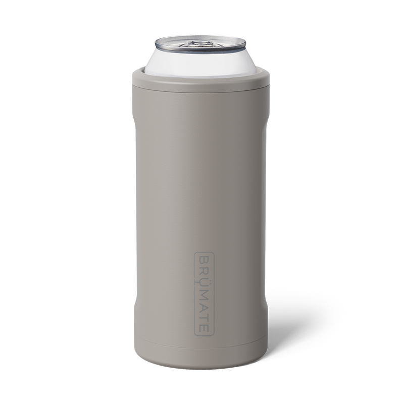 Hopsulator Juggernaut | Mocha | 24/25oz Cans U7