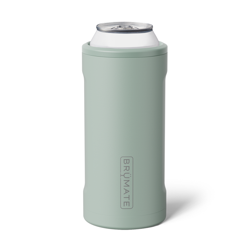 Hopsulator Juggernaut | Sage | 24/25oz Cans W3