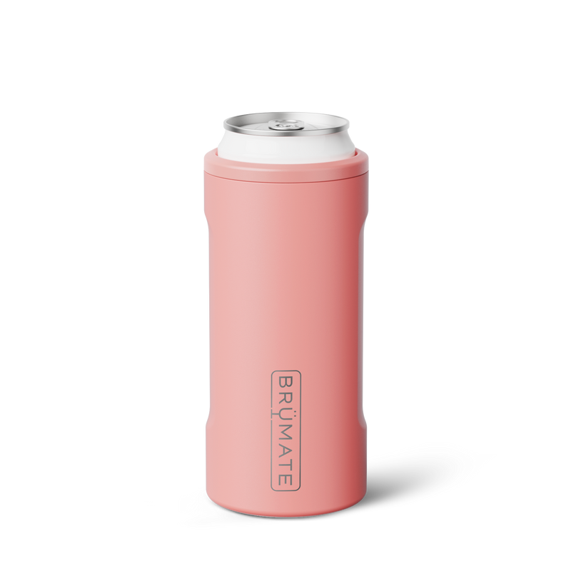 Hopsulator Slim | Guava | 12oz Slim Cans Z8