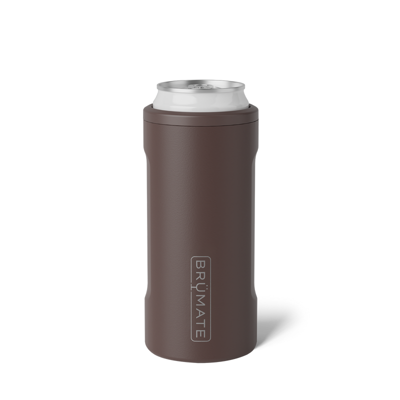 Hopsulator Slim | Java | 12oz Slim Cans K4
