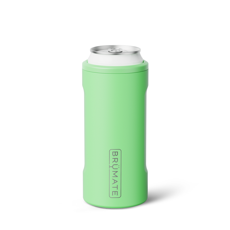 Hopsulator Slim | Kiwi | 12oz Slim Cans A2