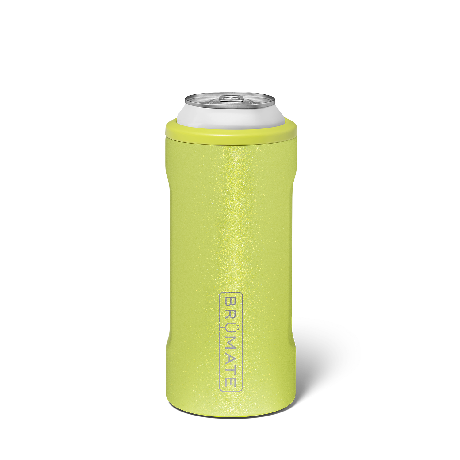 Hopsulator Slim
