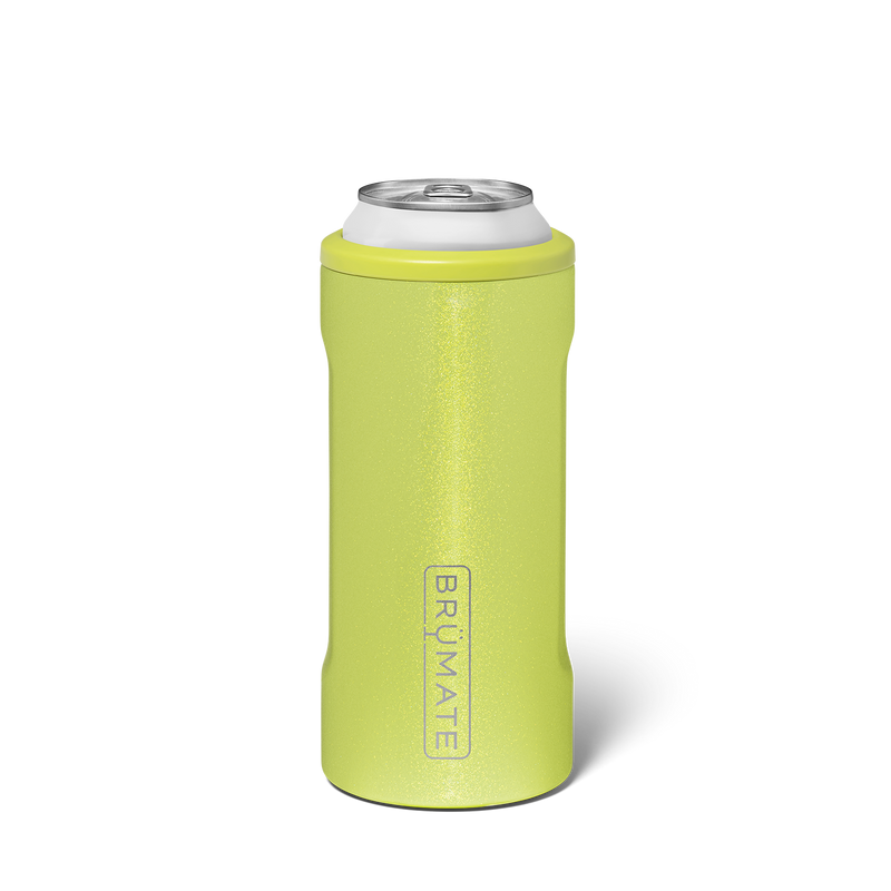 Hopsulator Slim | Lemon Lime | 12oz Slim Cans L6