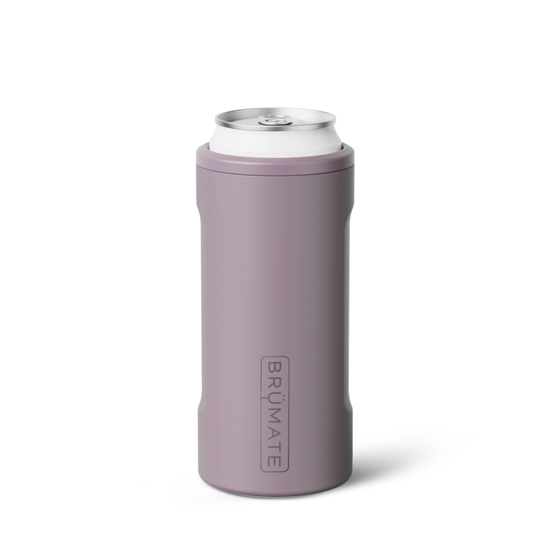 Hopsulator Slim | Lilac Dusk | 12oz Slim Cans W8