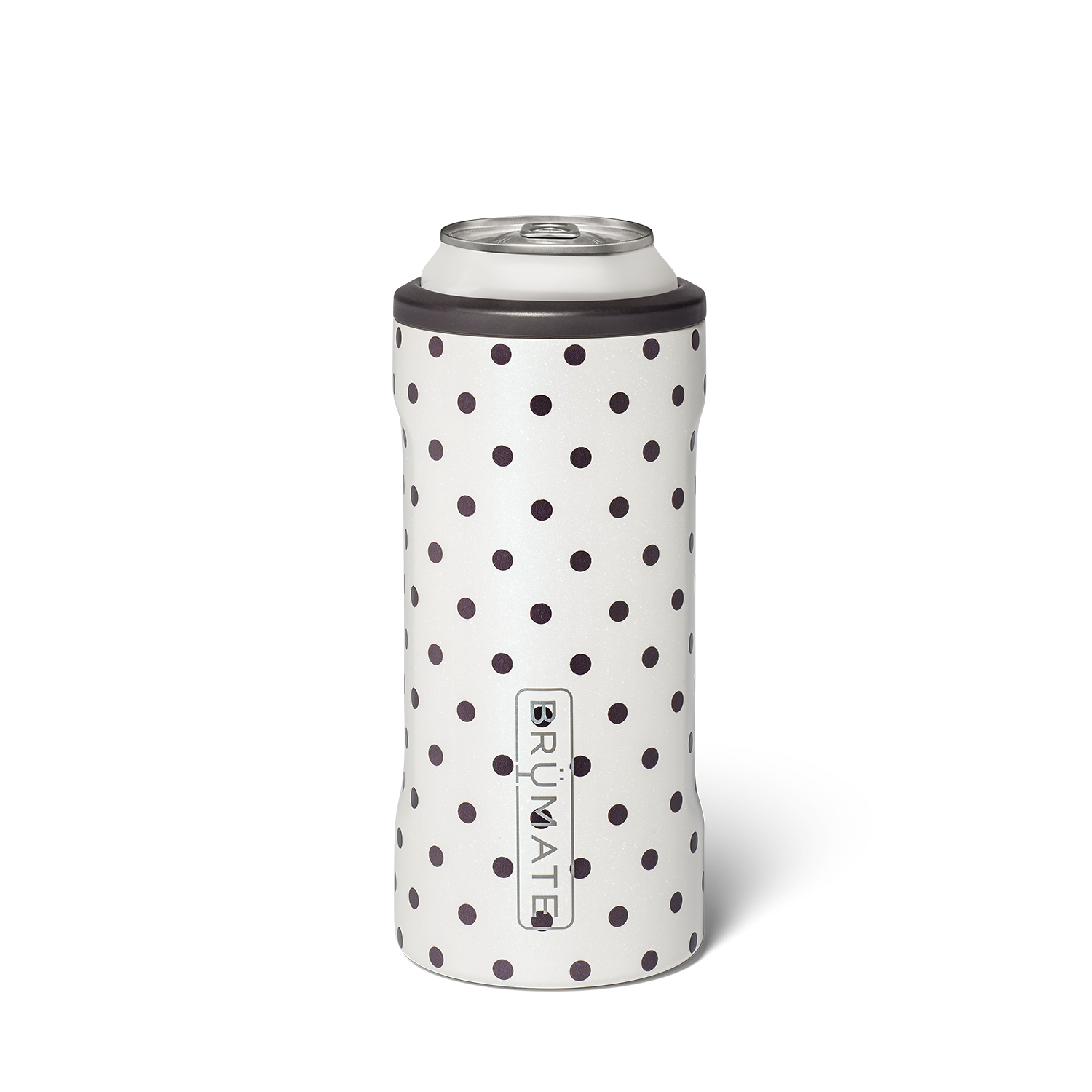 Hopsulator Slim